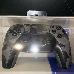 Ps5 Controller